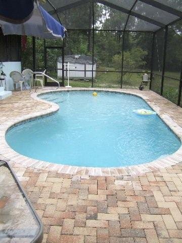 Pool-refinished1