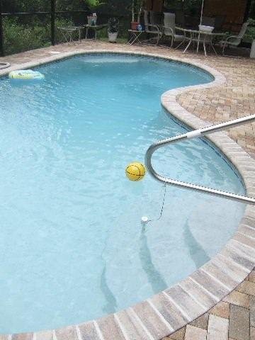 Pool-refinished2